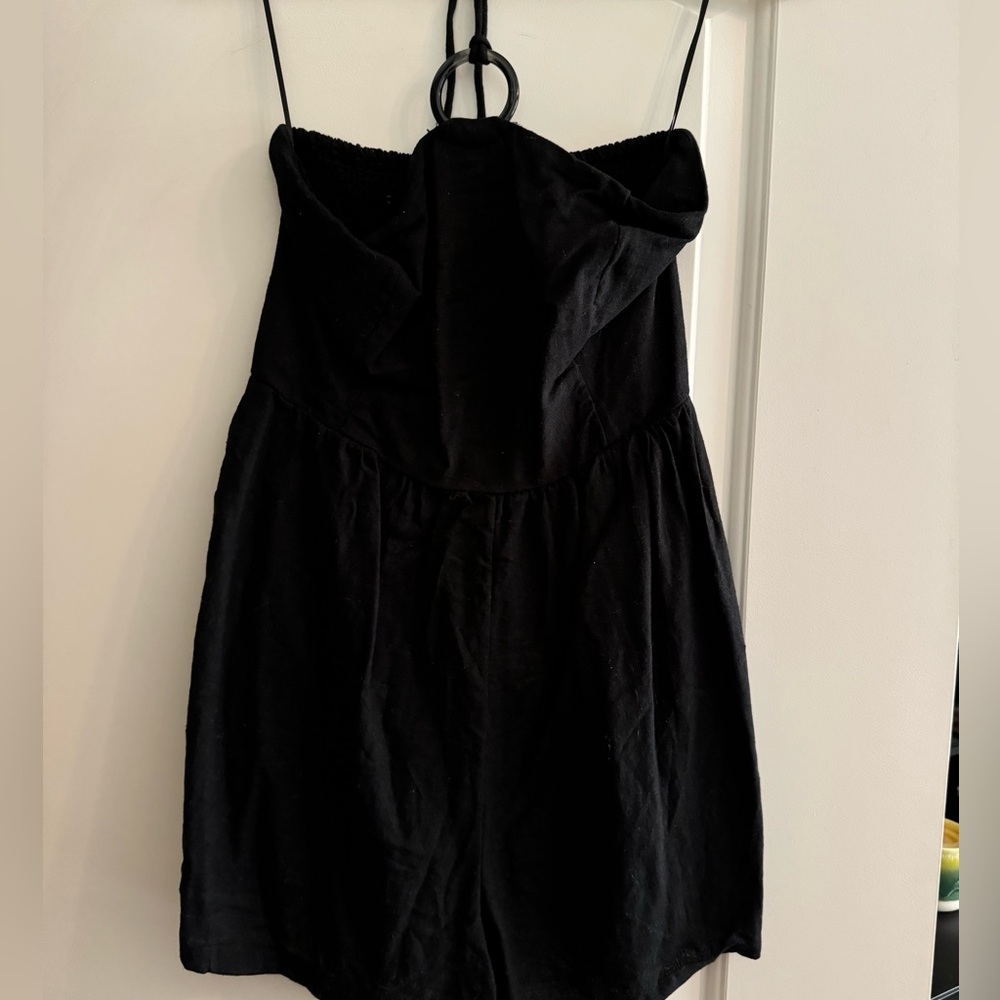 Old navy Romper